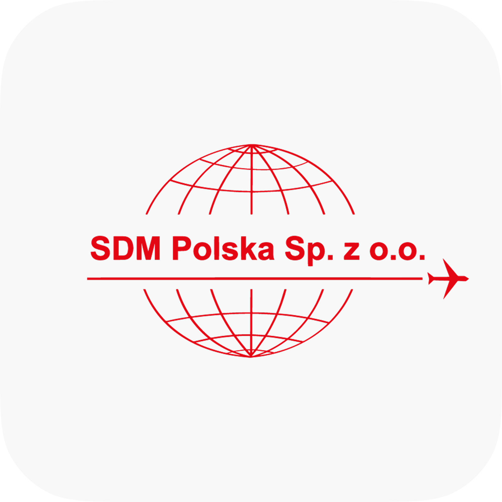 SDM Polska