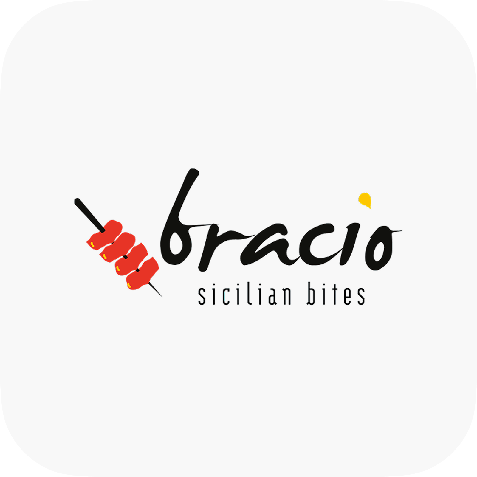 Bracio
