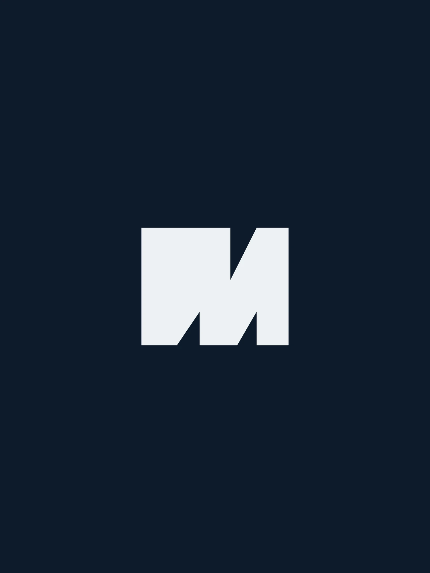 Megatask