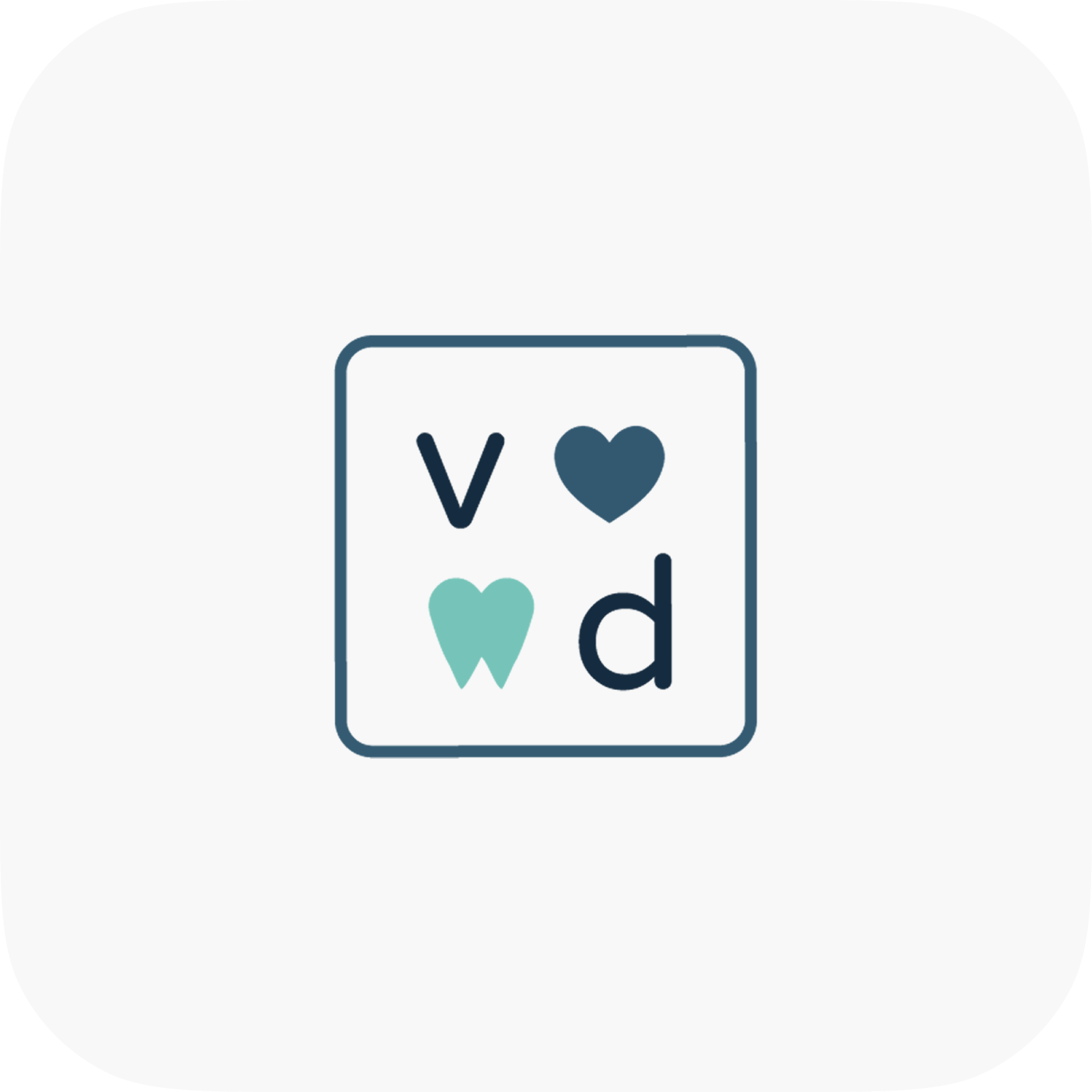 V·Dent
